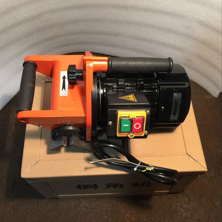 ʽǙC 䓰嵹ǙCr yʽǙC