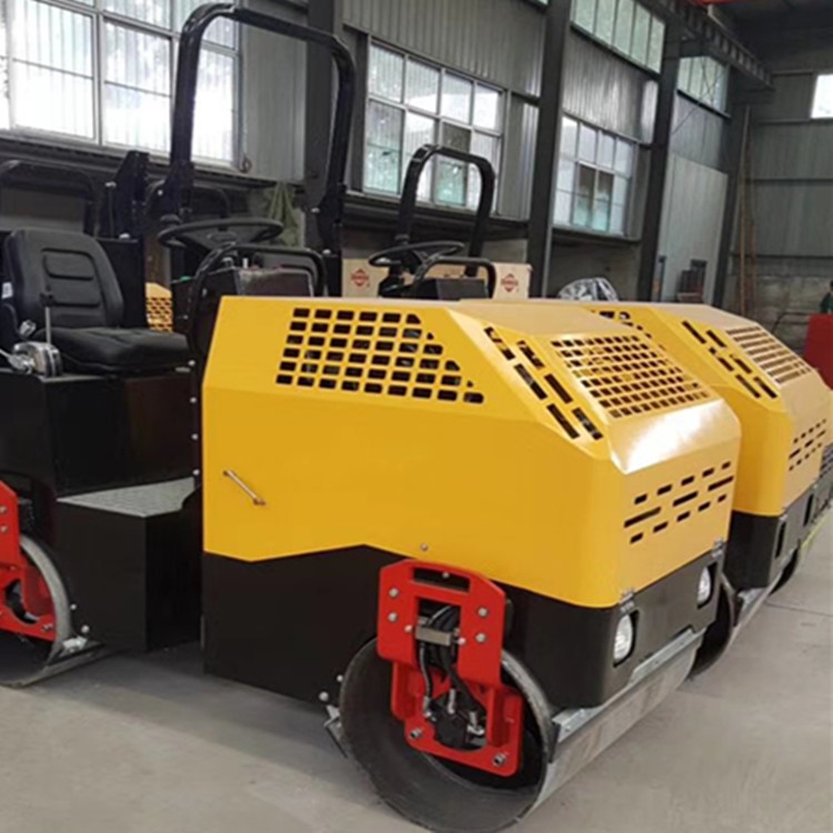 2p݆·CȫҺ·C{͉·C