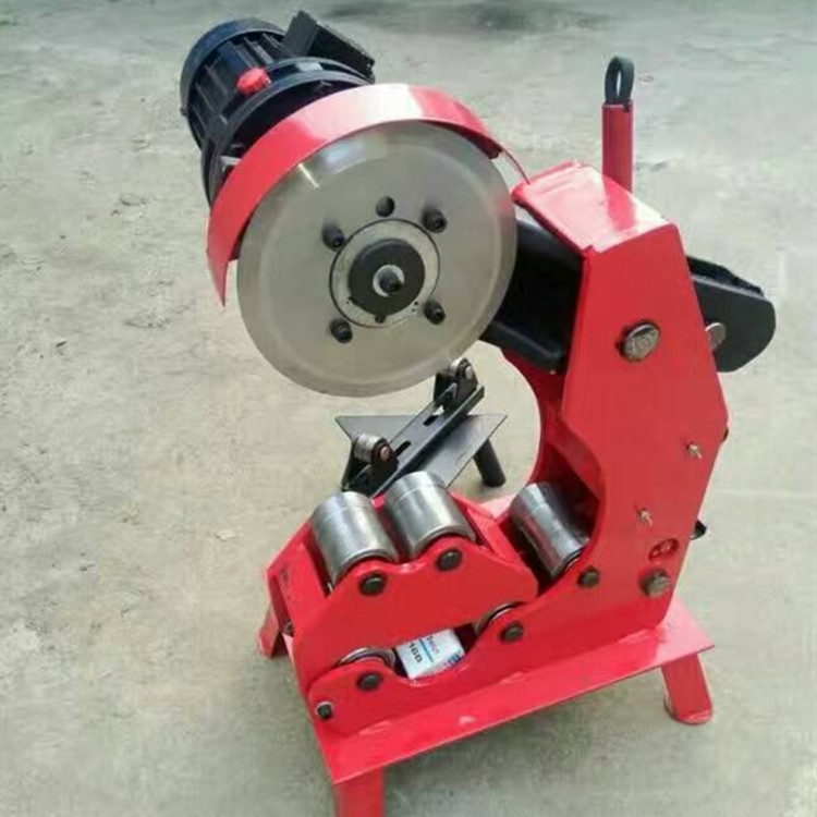 219늄ҺйܙC325йܙCܵиCF؛