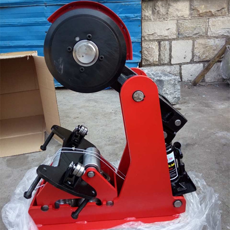 219늄ҺйܙC325͹ܵйܙCopйܙC