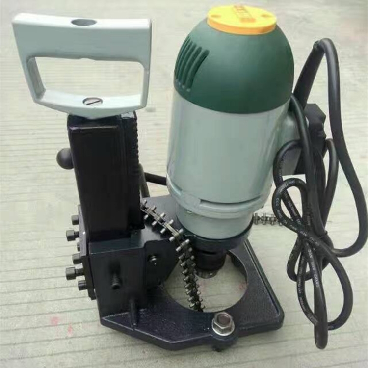 朗lʽ_יC α_יCr ܵיC