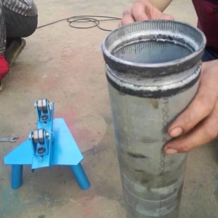 219͹ܵLۙC(j)늄(dng)ҺۙC(j)ӉۙC(j)