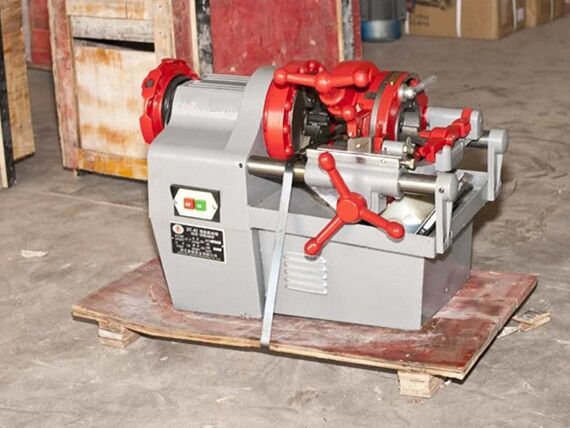 (yng)늄(dng)׽zC(j) 2׽zC(j)r(ji) ׽zйܙC(j)S