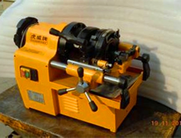 늄׽zC ׽zйܙCr Ɯ׽zC