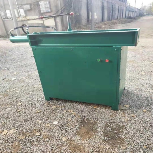 FܿsܙC P䓹ܿsܙCr sCS