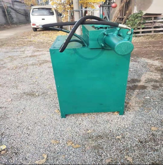 ȫԄ䓹ܿsܙC FܿsܙCr P䓹ܿsܙC