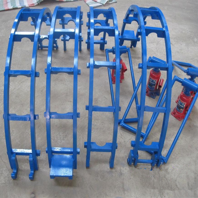 (yng)Һܵ(du) Ȼܵ(du)r(ji) z܌(du)S