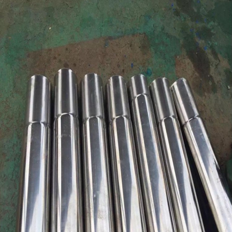 ̖RȫܵsCFܲP䓹ܿsڙCF؛