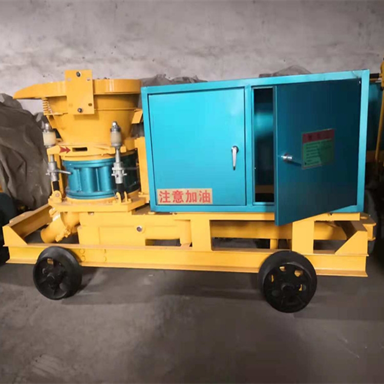 KSP-7񇊙C Vø{C 7{Cr