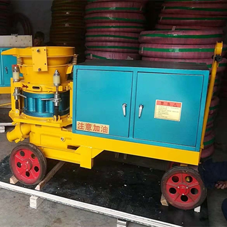 (yng)KSP-7VÝ񇊙C(j) {C(j)r(ji) 񇊙C(j)S