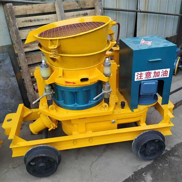 (yng)PZ-5/5B{C(j) ؇{C(j) Vø{C(j)r(ji)