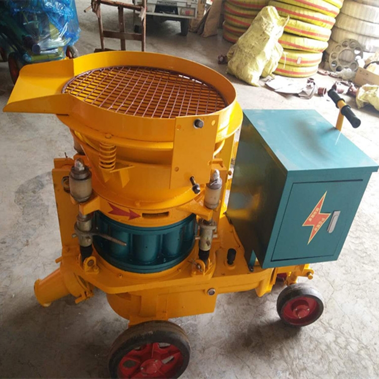 PZ-5/5B{C(j)SֱN o(h){C(j)|(zh)(yu)r(ji)