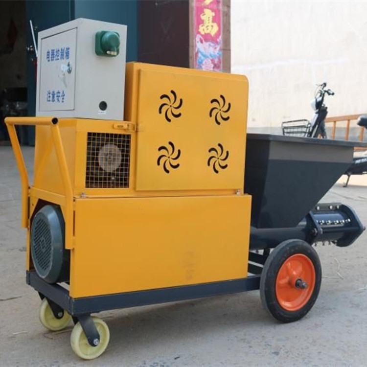 IaСɰ{ͿC 懊ͿCr ҃⇊ͿCS