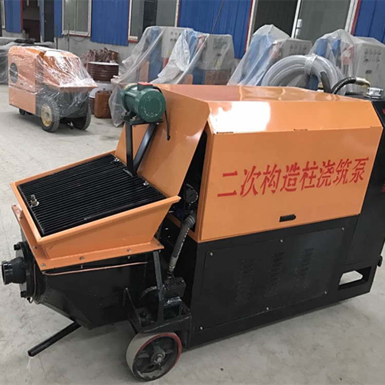 vaΘ읲C ΘÏS ݔͱÏS