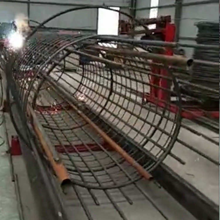 䓽\L\C䓽\@C䓽\͙C