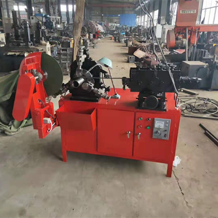 TYZG-135ٲyƹܙC䓎ƹܙCy͙ܳC