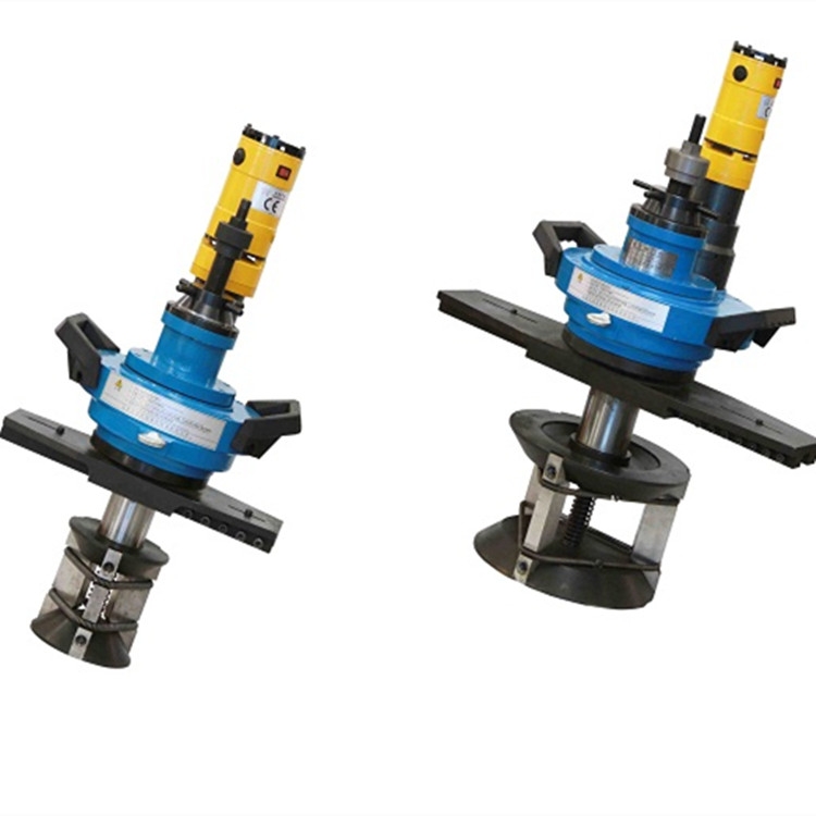 ISY-150¿ڙCȝqʽ¿ڙC@ʽ¿ڙCܵ¿ڙC