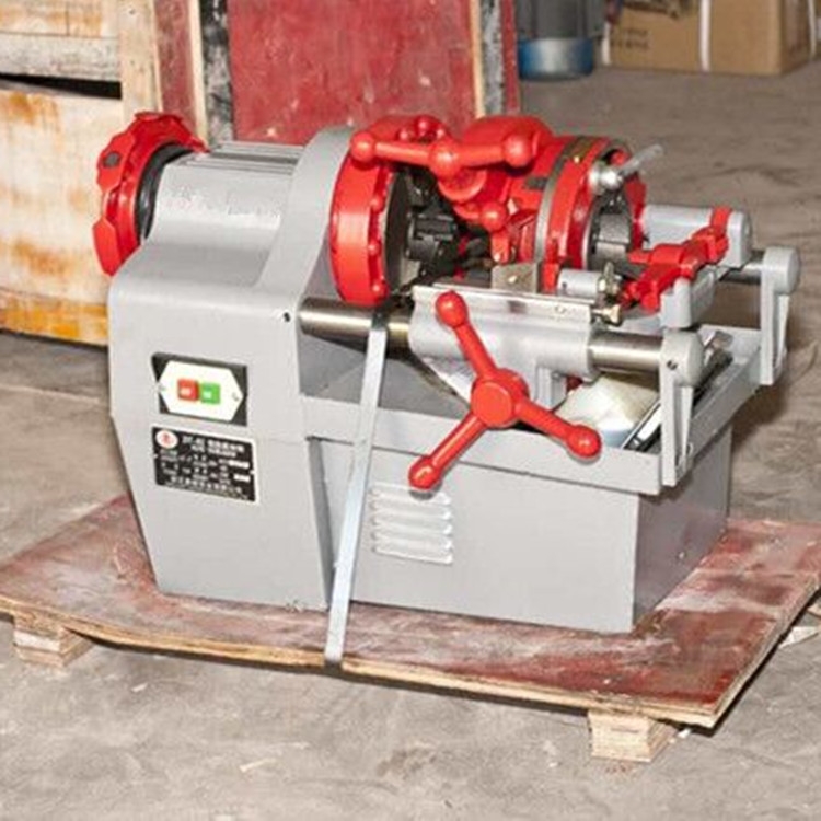 (yng)׽zйܙC(j)r(ji) 늄(dng)׽zйܙC(j)23绢׽zC(j)