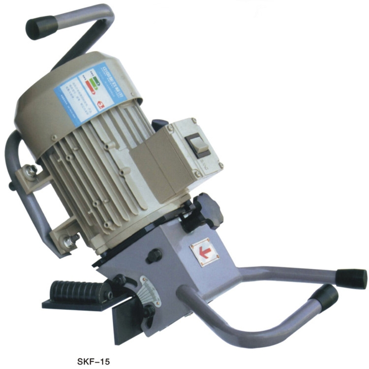 l(f)SKF-15ٵǙC ʽƽ¿ڙC 䓰嵹ǏS