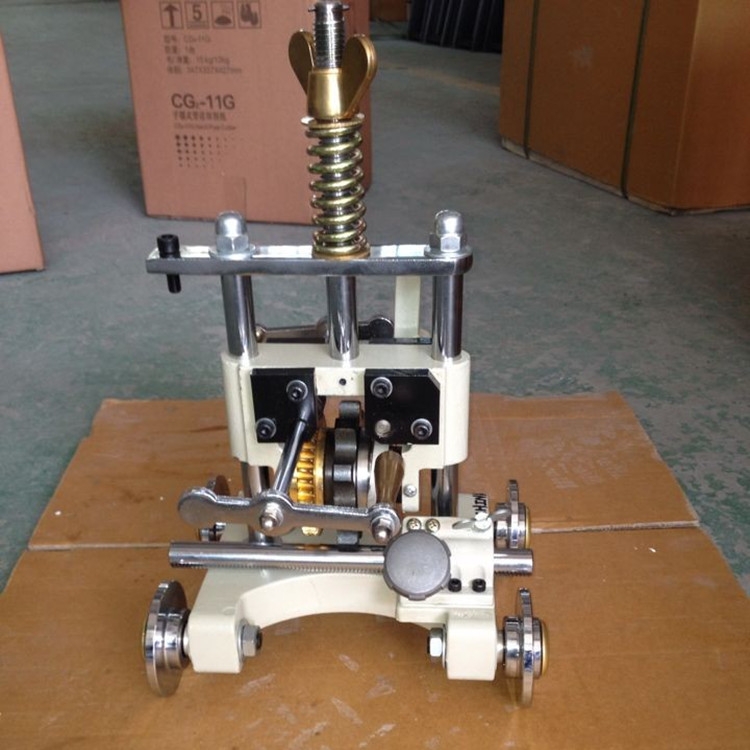 ֓uܵиCܵиCwܙCҕl