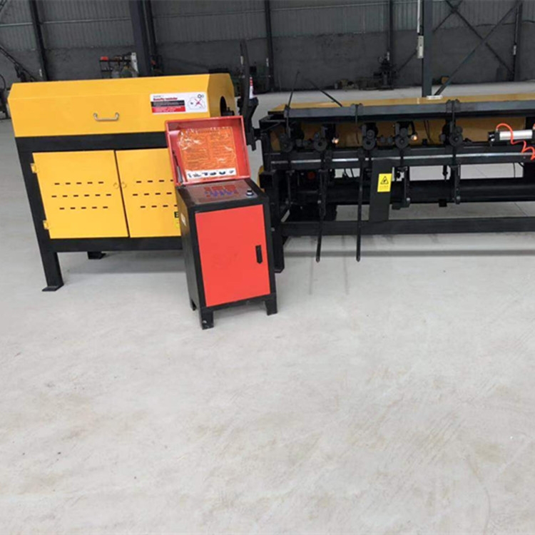 ȫԄ䓽{ֱДC Һ䓽C ȫԄӔ䓽C