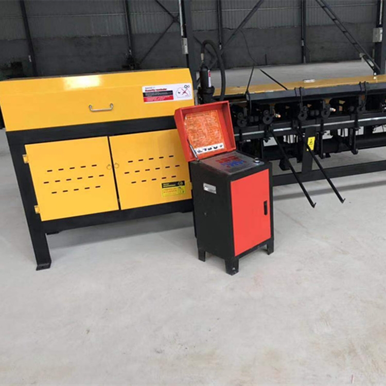 ̖Rȫ䓽{(dio)ֱДC䓽{(dio)ֱC䓽ДCF(xin)؛