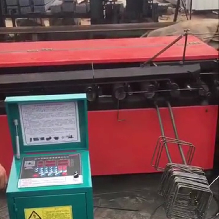 ȫԄ䓽{ֱC䓽CҺ䓽C