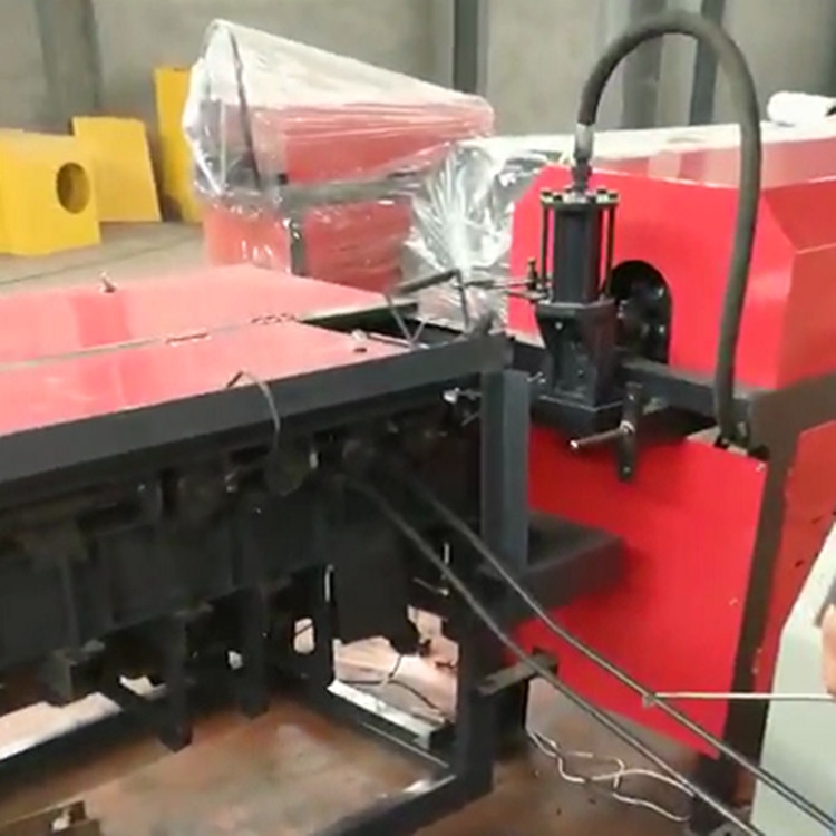 ȫԄ(dng)Һ䓽{(dio)ֱДC(j) (sh)䓽{(dio)ֱДC(j)r(ji)