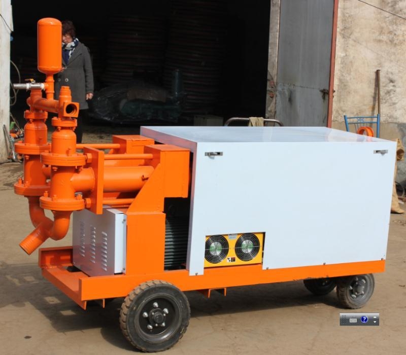 SJ200ɰ{ע{C ߉ע{C {ÏSֱN