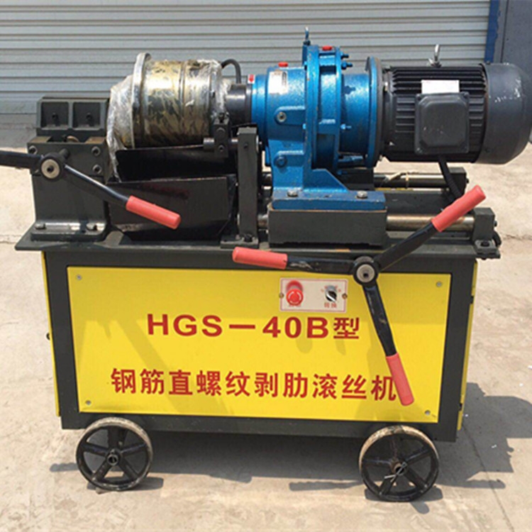 16-32mm䓽ֱݼyLzC䓽LzCߝLzCF؛