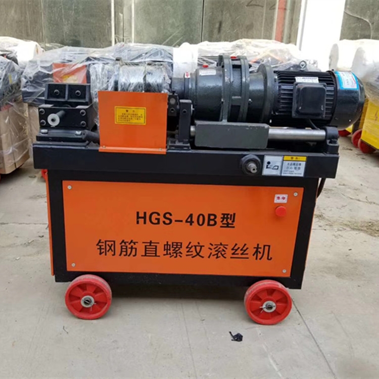 ȫԄ䓽{ֱДC Һ䓽C ȫԄӔ䓽C