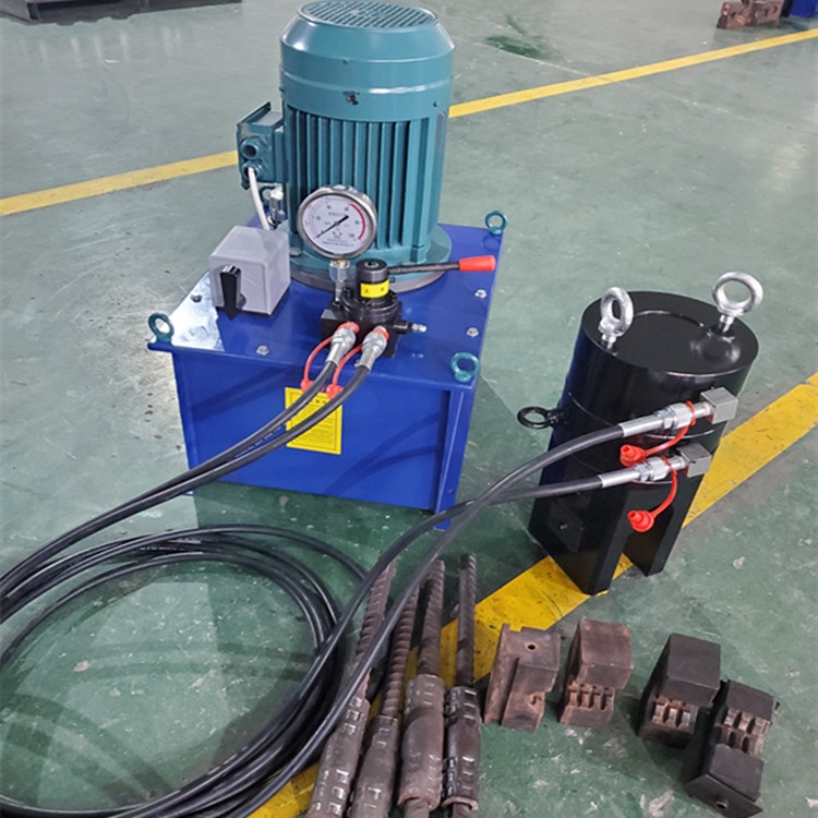 䓽yDC 䓽ͲDC 䓽DBәC