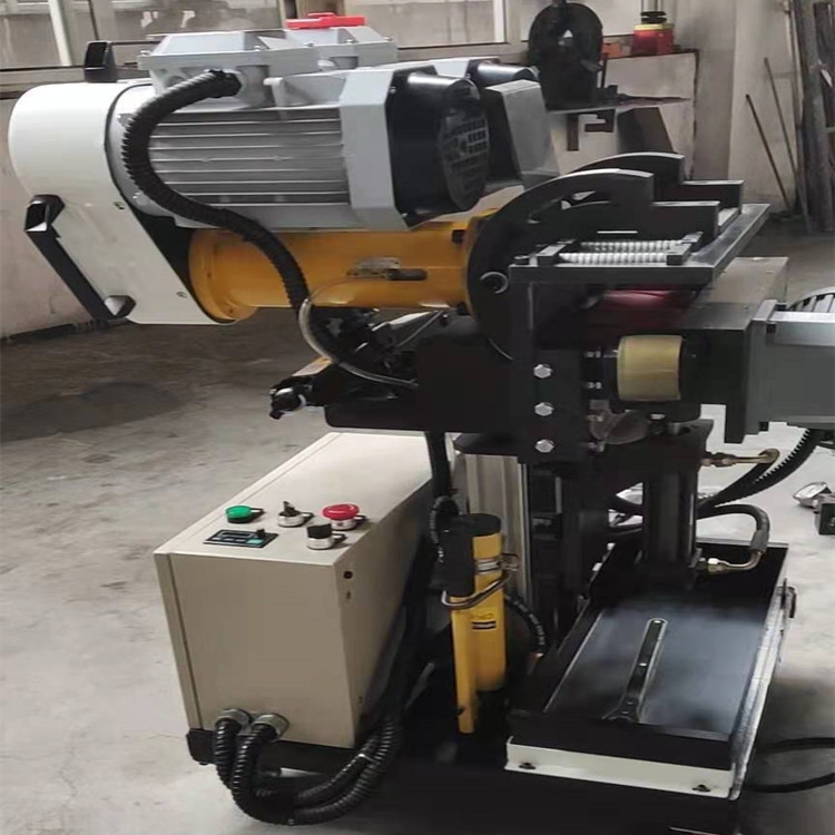 PDX-70ʽ߅C p늙CҺ߅C PDX䓰¿ڙC