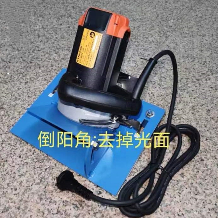 yʽ·ʯǙC(j) p·ʯǙC(j)  ·ʯǙC(j)