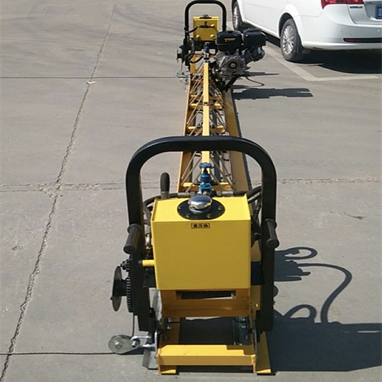 ȫҺƽCԄʽƽCʽͲƽC