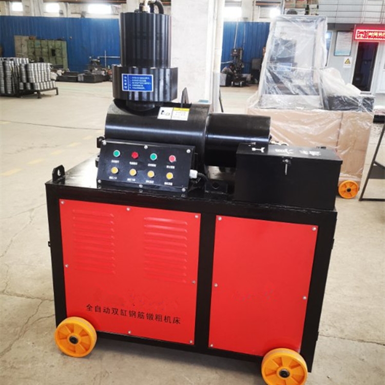 ȫԄ䓽մ֙C(j)Һ䓽煴֙C(j)䓽^C(j)䓽煴