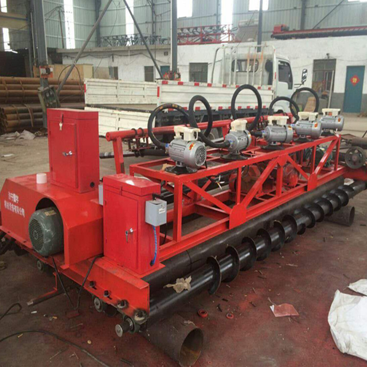 һwCꇵĔ䁙C݁S䁙C