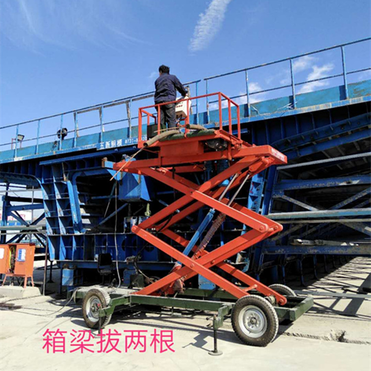 A(y)ƘιܙC(j) zܴһwC(j)  θι܃ɸιܙC(j)