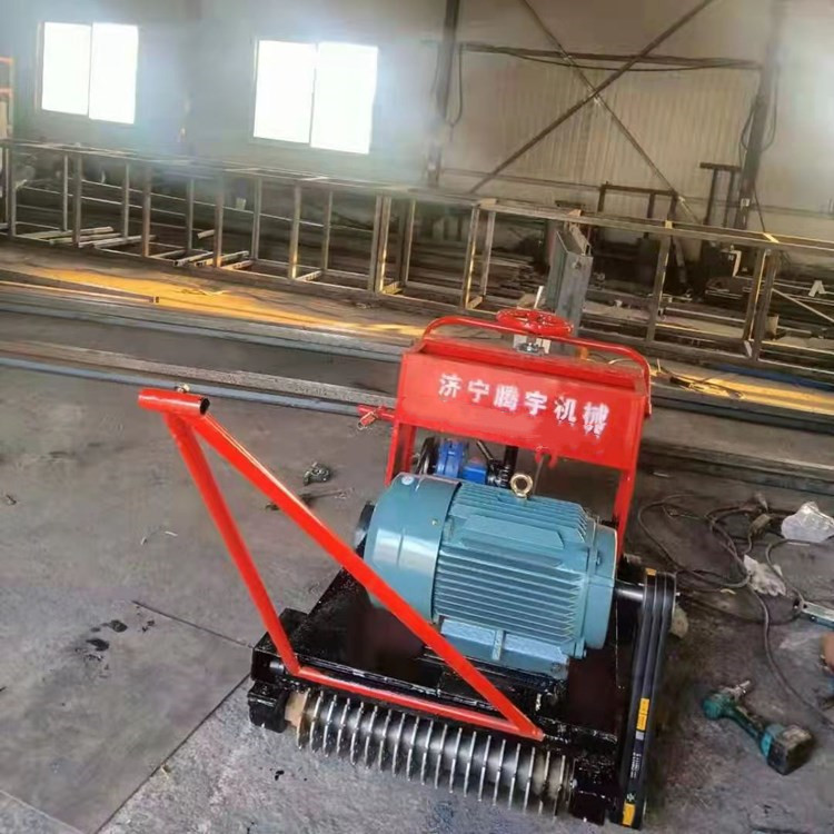 Cÿ̼yC늄ʽ̼yCwCмyC