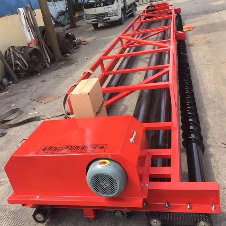 (yng)݁S䁙C(j)·Ô䁙C(j)ʽ䁙C(j)