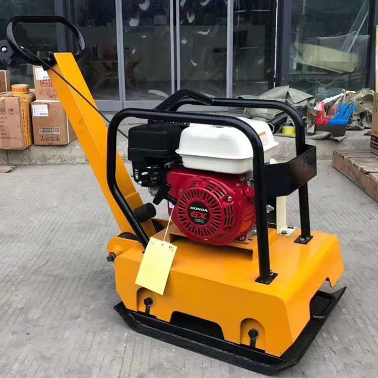 (yng)p(dng)ƽ庻늄(dng)ƽ庻򺻙C(j)