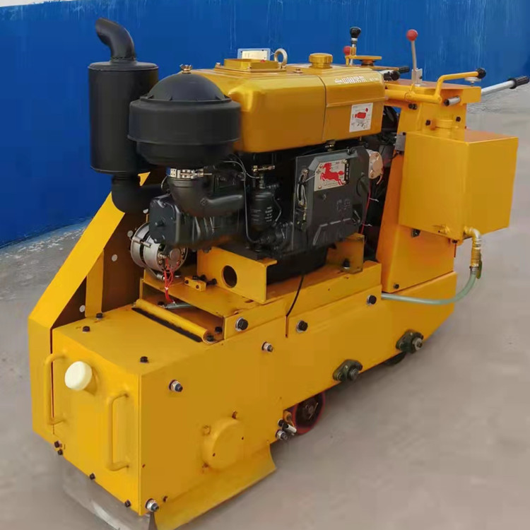 ȫԄҺٙC 350ҺٙC  500ͲLٙC