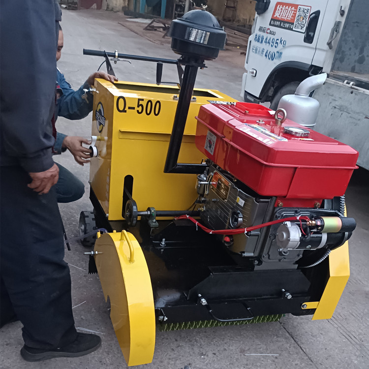 ʽ늄ӿ̼yCӌ·мyCи̼yÙC