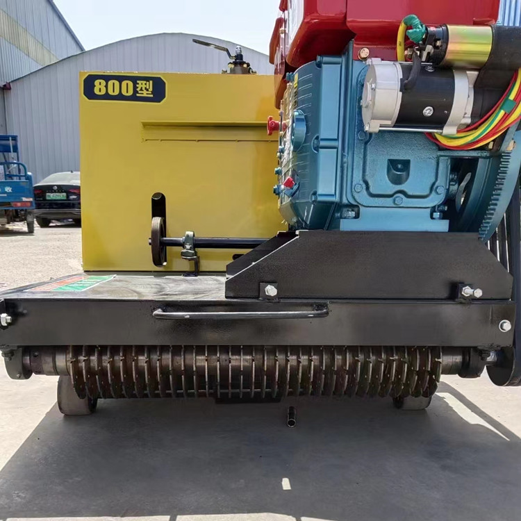 ӌ·̼yC80֌·̼yCмyC