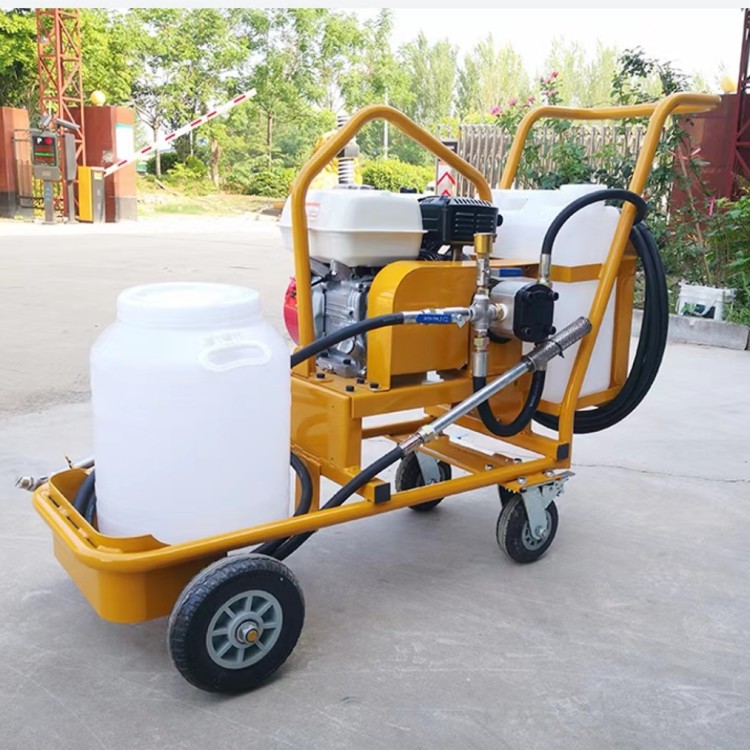 (yng)ʽrC(j)·rC(j)黯rC(j)