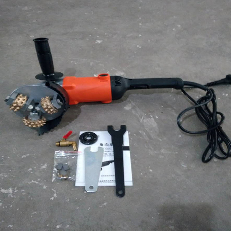 (yng)ֳʽ늄(dng)ëC(j)ëC(j)СëN