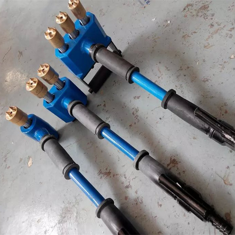 (yng)ֳʽëC(j)^ëC(j)p^ëC(j)^ëN