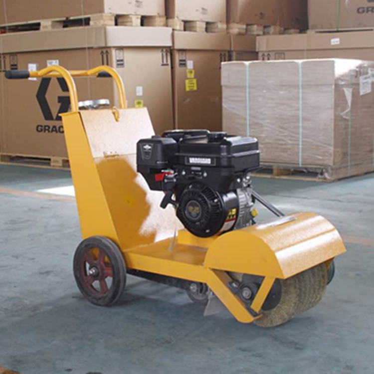 ˮม{·ߙC䓽z݆· ߉·ߙC