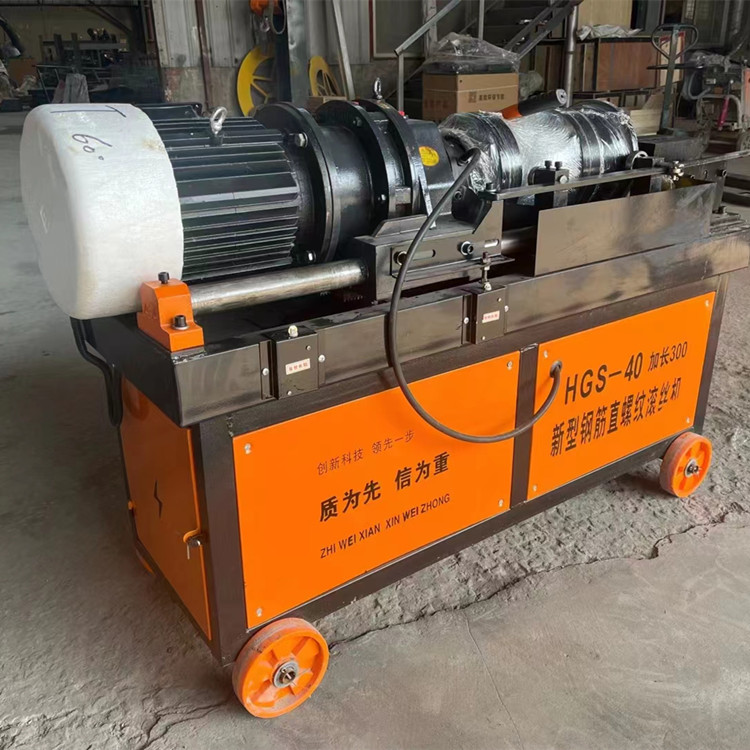 40ͼL䓽LzC䓽ֱݼyLzC䓽ߝLzC׽zC