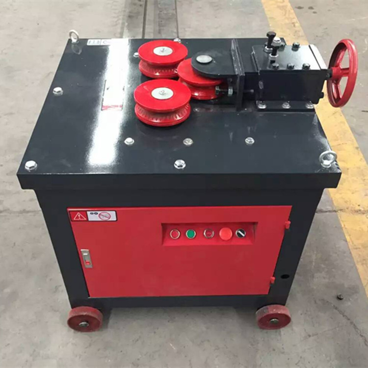 (yng)32䓽CȫԄ䓽CAݼy䓏AC